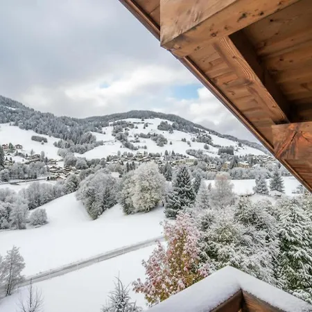 Luxury 4br 10p Fireplace Mountain Views And Garden Holiday home *