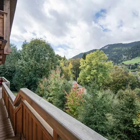 Luxury 4br 10p Fireplace Mountain Views And Garden *